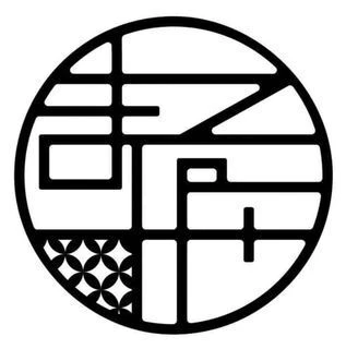 ロゴ