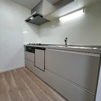 画像1416：【建築金物修繕工事】