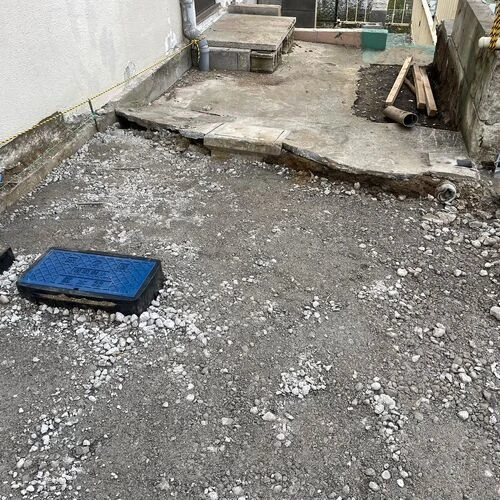画像1419：【給排水工事】